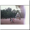 fountain 10